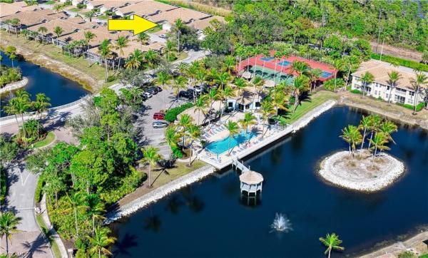 Coconut Shores, 23245 Coconut Shores Dr, Estero, Florida 34134, image 2