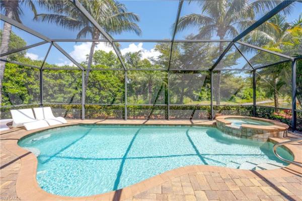 Via Veneto At Treviso Bay, 9234 Veneto Pl, Naples, Florida 34113, image 2