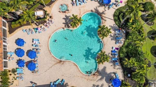 Bridgewater Bay, 3350 Sandpiper Way, Naples, Florida 34109, image 2