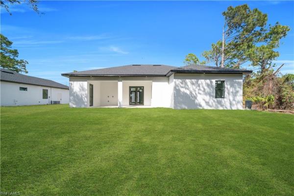 Fairway, 3011 W 14th St, Lehigh Acres, Florida 33971, image 3