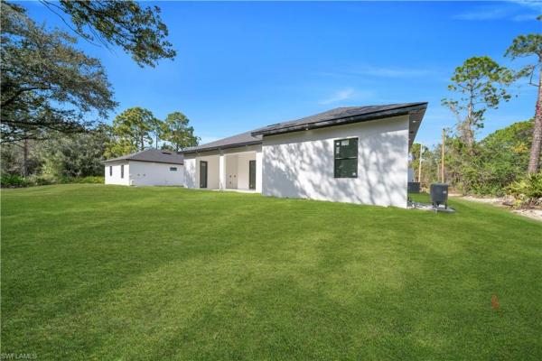 Fairway, 3011 W 14th St, Lehigh Acres, Florida 33971, image 2