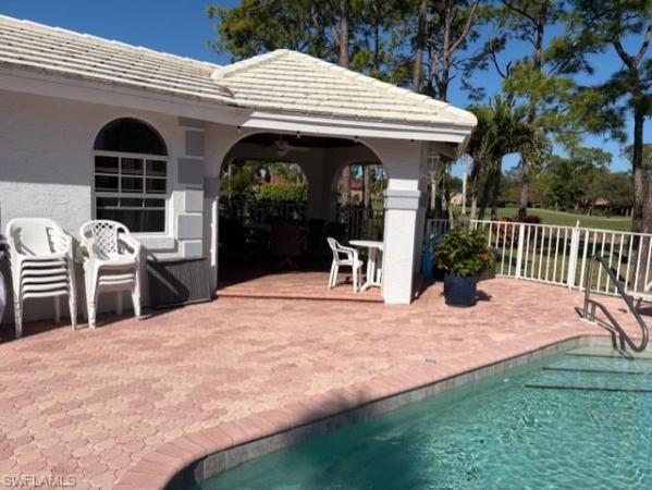 Gleneagles, 259 Deerwood Cir #6, Naples, Florida 34113, image 2