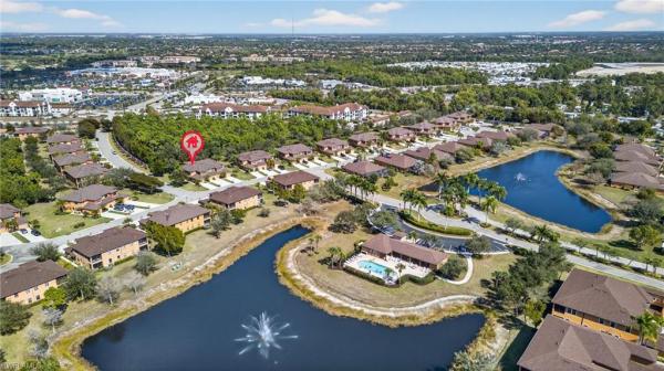 Terra Vista, 3782 Pino Vista Way #1, Estero, Florida 33928, image 3
