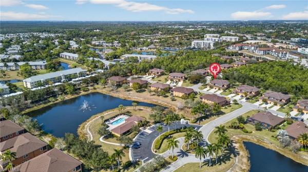 Terra Vista, 3782 Pino Vista Way #1, Estero, Florida 33928, image 2