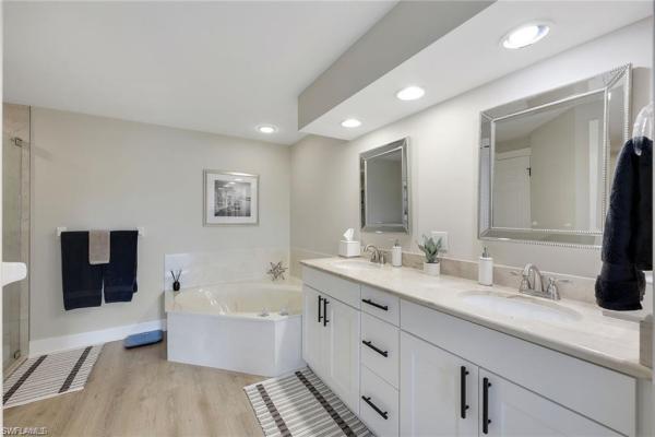 Waterford At Bonita Bay, 3321 Glen Cairn Ct #102, Bonita Springs, Florida 34134, image 3
