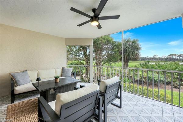 Waterford At Bonita Bay, 3321 Glen Cairn Ct #102, Bonita Springs, Florida 34134, image 2