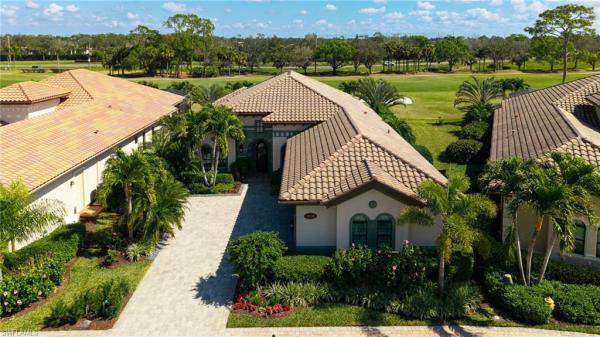 Canwick Cove, 6818 Canwick Cove Cir, Naples, Florida 34113, image 1