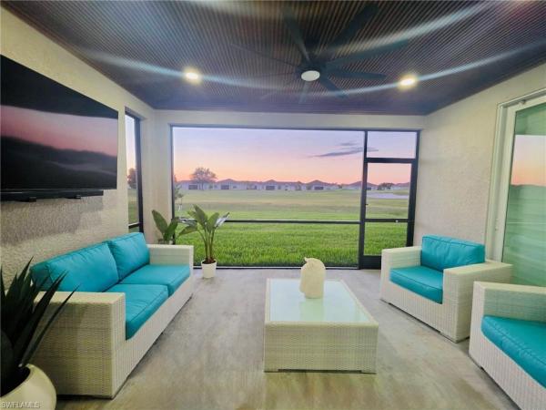 9230 Aqua Overlook Ct, Lehigh Acres, Florida 33936, image 1