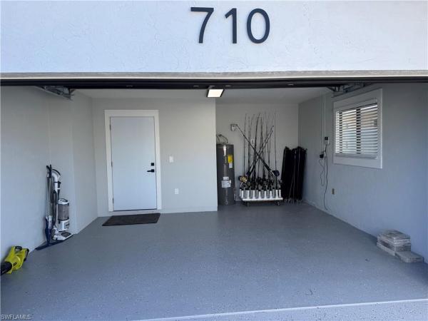 Naples Park, 710 N 98th Ave, Naples, Florida 34108, image 1