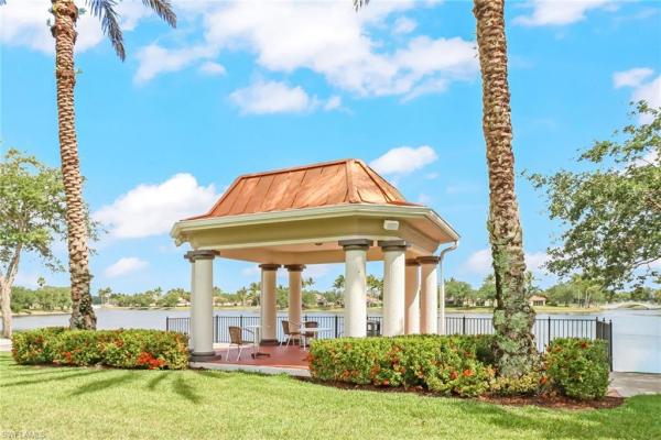 Island Walk, 3818 Whidbey Way, Naples, Florida 34119, image 1