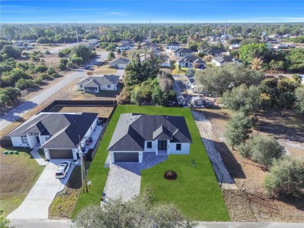 Alpha, 2803 W 3rd St, Lehigh Acres, Florida 33971, image 2