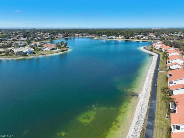 Windsor Place, 570 Windsor Sq #101, Naples, Florida 34104, image 1