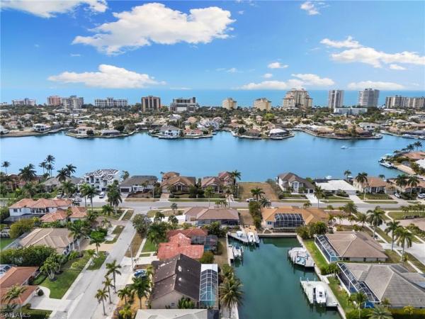 Marco Beach, 349 Lamplighter Dr, Marco Island, Florida 34145, image 2