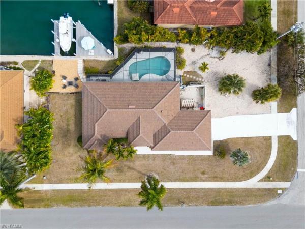 Marco Beach, 349 Lamplighter Dr, Marco Island, Florida 34145, image 1