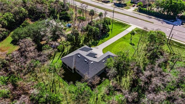Golden Gate Estates, 2461 E Golden Gate Blvd, Naples, Florida 34120, image 1