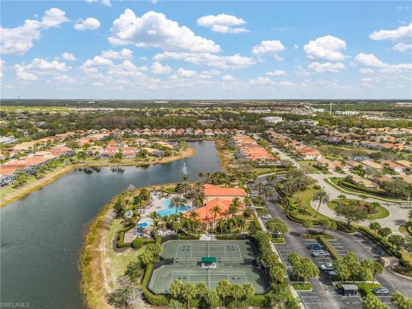 The Reserve At Estero, 9400 La Bianco St, Estero, Florida 33967, image 2