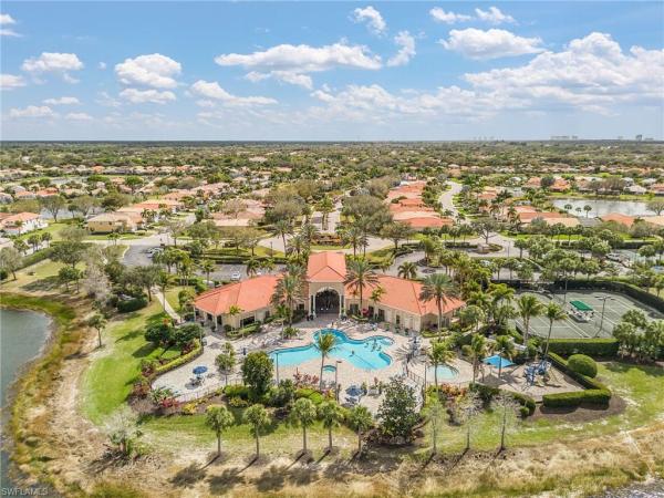 The Reserve At Estero, 9400 La Bianco St, Estero, Florida 33967, image 1