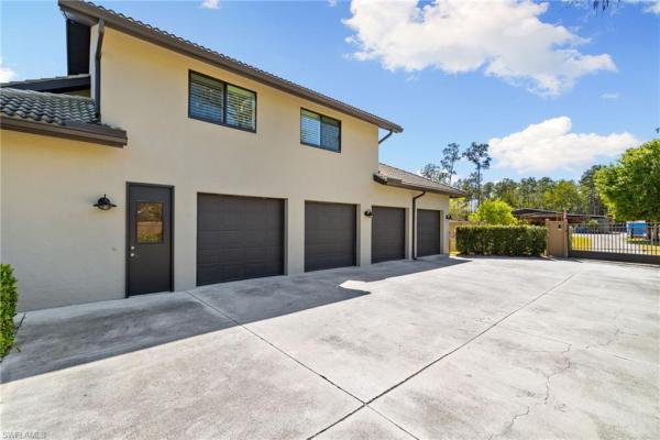 Livingston Woods, 6610 Sable Ridge Ln, Naples, Florida 34109, image 1