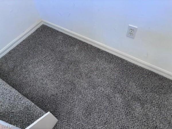 The Island Club At Corkscrew, 10741 Maui Cir, Estero, Florida 33928, image 1