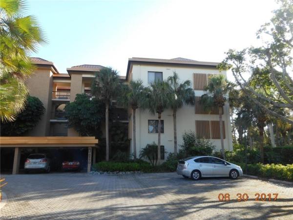 Interlachen At Pelican Bay, 6770 Pelican Bay Blvd, Naples, Florida 34108, image 2