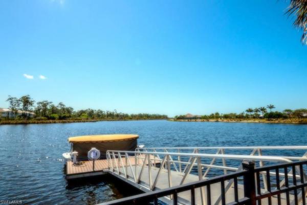 Isles Of Collier Preserve, 6867 Saona Ct, Naples, Florida 34113, image 2