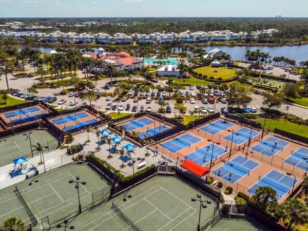 Isles Of Collier Preserve, 6867 Saona Ct, Naples, Florida 34113, image 1