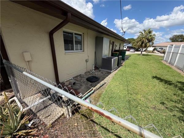 Golden Gate, 4584 SW 31st Ave, Naples, Florida 34116, image 1