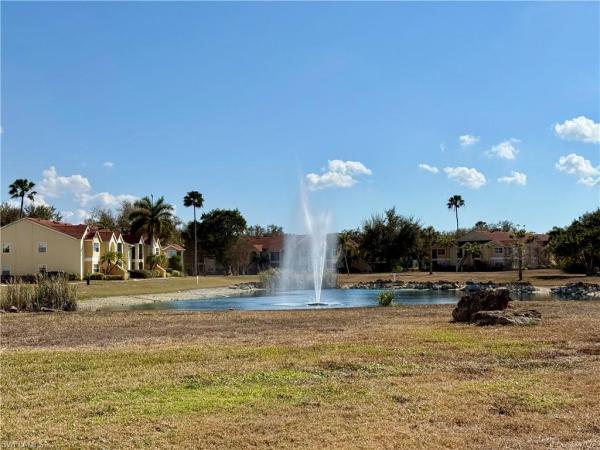 Lake Lawn, 1830 Brantley Rd #J2, Fort Myers, Florida 33907, image 3