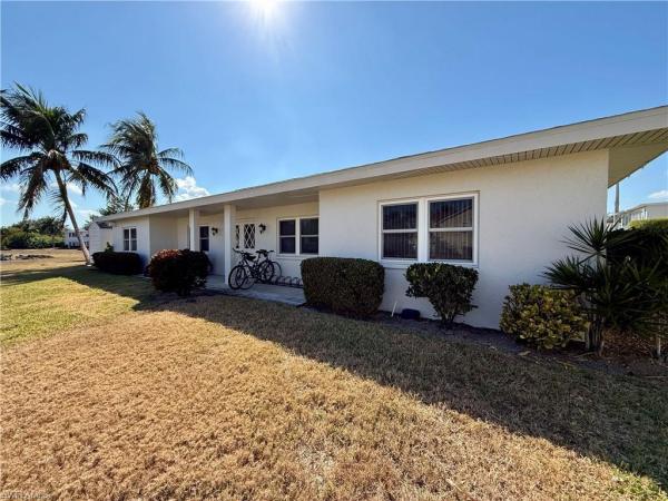 1830 Brantley Rd #J2, Fort Myers, Florida 33907, image 1