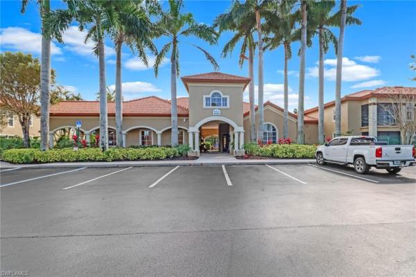 San Mirage At Bonita Springs, 8851 W Colonnades Ct #131, Bonita Springs, Florida 34135, image 3