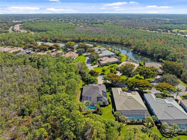 Sycamore Grove, 22043 Sycamore Grv, Estero, Florida 34135, image 1