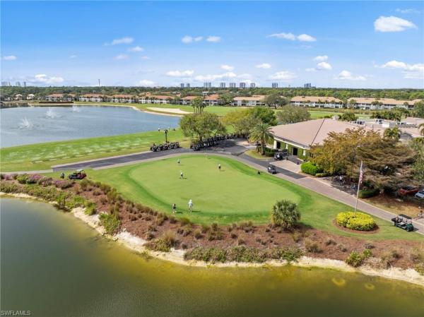 Winding Stream, 9321 Spring Run Blvd #2904, Estero, Florida 34135, image 3