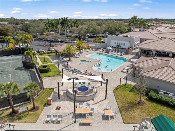 Winding Stream, 9321 Spring Run Blvd #2904, Estero, Florida 34135, image 2