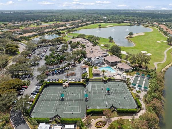 Winding Stream, 9321 Spring Run Blvd #2904, Estero, Florida 34135, image 1