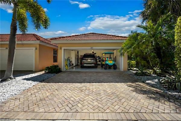 351 S 9th Ave #A101, Naples, Florida 34102, image 1