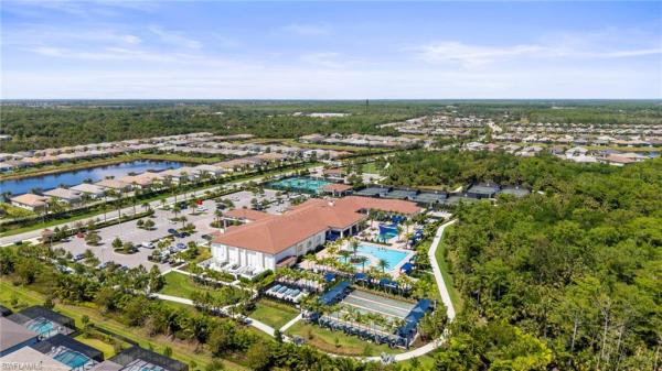 Valencia Trails, 11555 Jacaranda Dr, Naples, Florida 34120, image 1