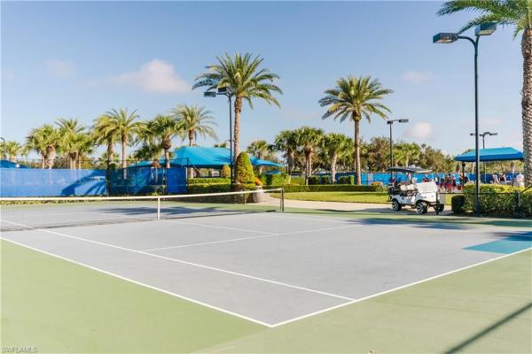 6441 Liberty St, Naples, Florida 34142, image 1