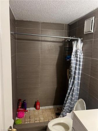 Treetops Of Naples, 5217 Treetops Dr #I, Naples, Florida 34113, image 1