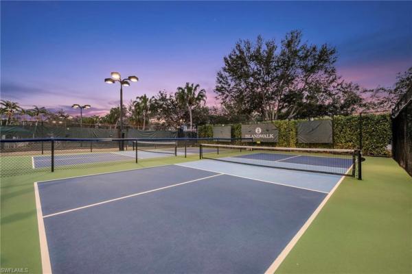 Island Walk, 5422 Guadeloupe Way, Naples, Florida 34119, image 2