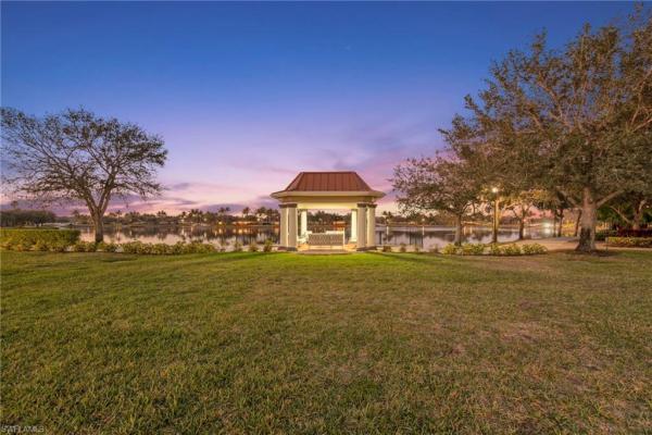 Island Walk, 5422 Guadeloupe Way, Naples, Florida 34119, image 1