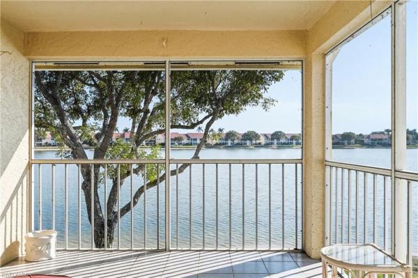 Emerald Lakes, 7760 Emerald Cir #S202, Naples, Florida 34109, image 2