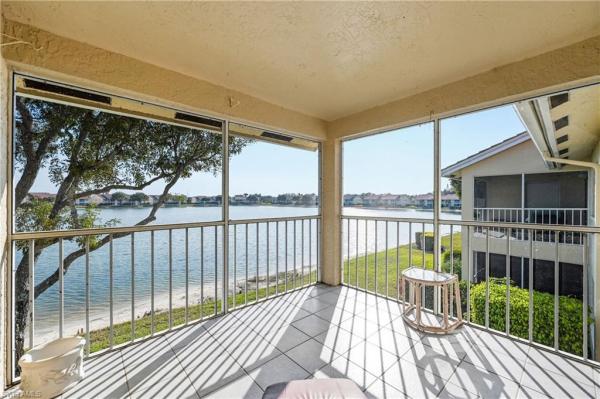 Emerald Lakes, 7760 Emerald Cir #S202, Naples, Florida 34109, image 1
