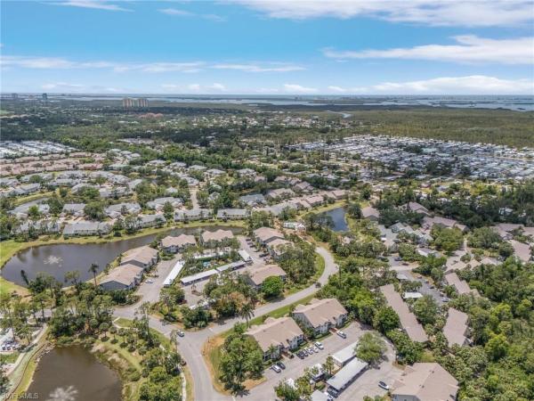 Wellington At Breckenridge, 4151 Ashcroft Ct #112, Estero, Florida 33928, image 2