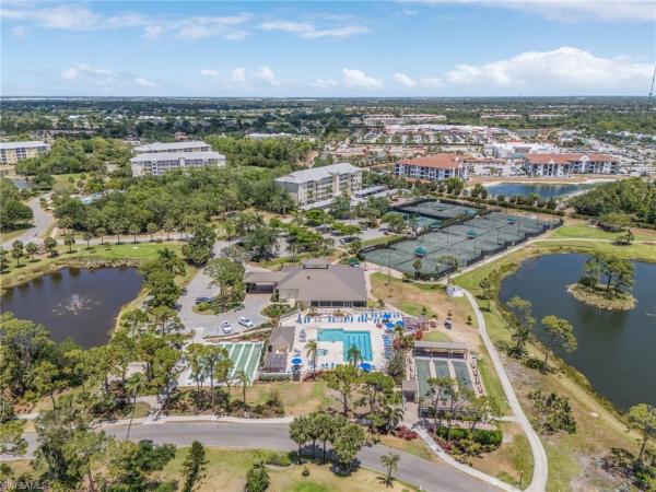 Wellington At Breckenridge, 4151 Ashcroft Ct #112, Estero, Florida 33928, image 1