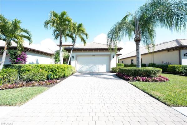 Moorgate Point, 7524 Moorgate Point Way, Naples, Florida 34113, image 1