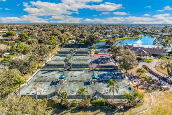 Longshore Lake, 11283 E Longshore Way, Naples, Florida 34119, image 2