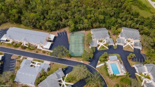 Wiggins Lakes & Preserves, 760 Wiggins Lake Dr, Naples, Florida 34110, image 3