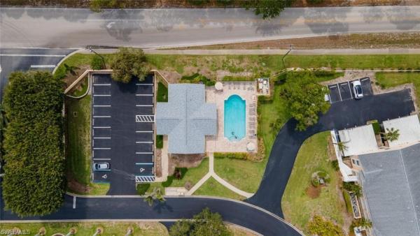 Wiggins Lakes & Preserves, 760 Wiggins Lake Dr, Naples, Florida 34110, image 1