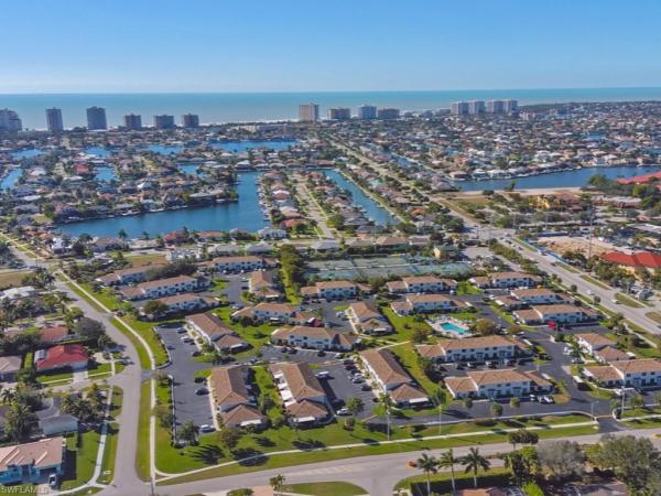 48 Via Marco #B5, Marco Island, Florida 34145, image 1