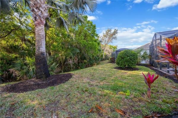 Rookery Pointe, 20350 Talon Trce, Estero, Florida 33928, image 1